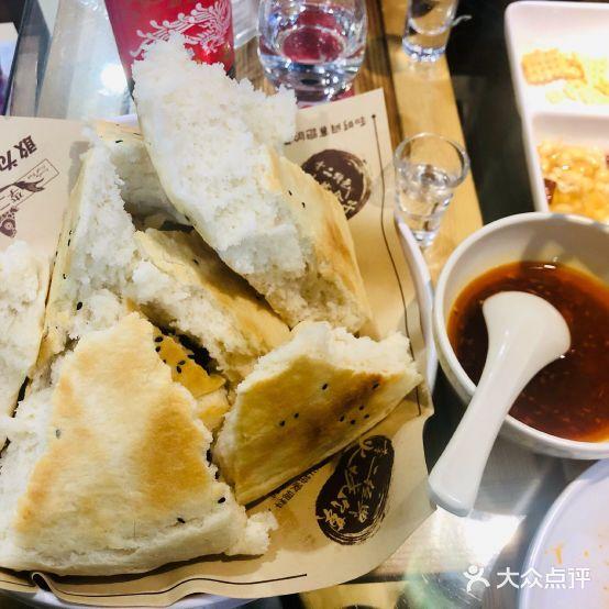 李二鲜鱼火锅(铜川新区店) - 星际高球联盟-中国精英人士高尔夫旅游度假实景