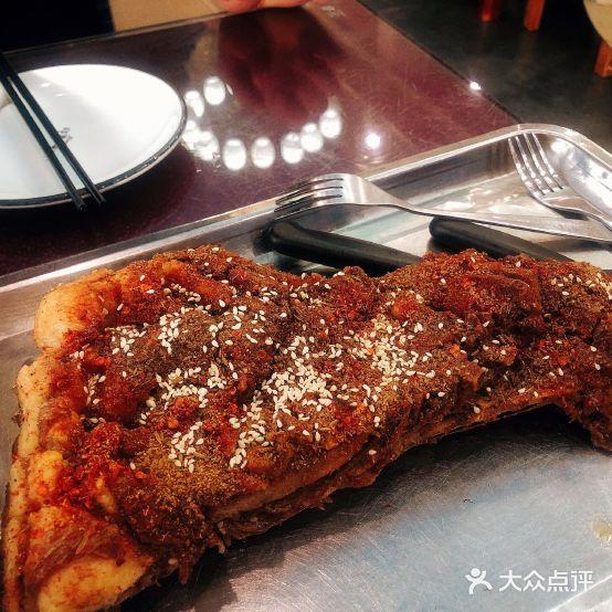 伊来顺(北仑旗舰店) - 星际高球联盟-中国精英人士高尔夫旅游度假实景