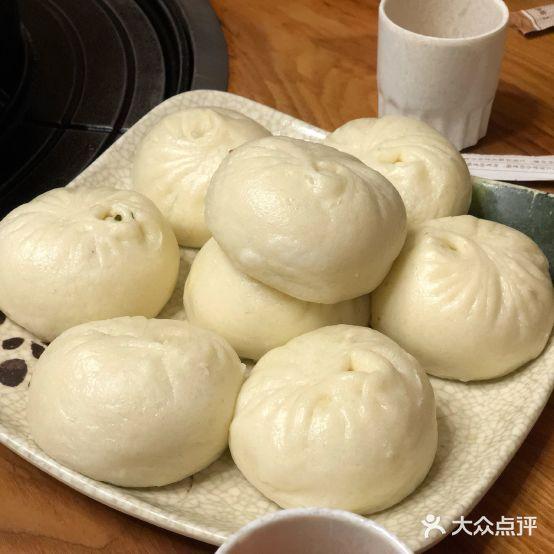 九九鲜菌火锅城 - 星际高球联盟-中国精英人士高尔夫旅游度假实景