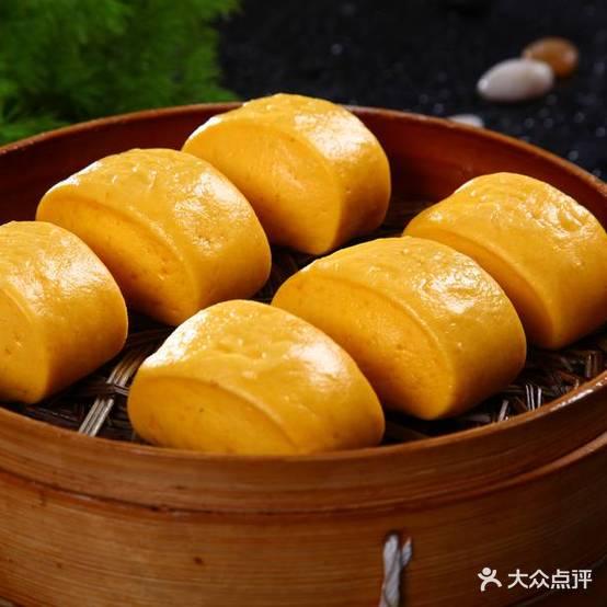 刘东蛋糕店 - 星际高球联盟-中国精英人士高尔夫旅游度假实景