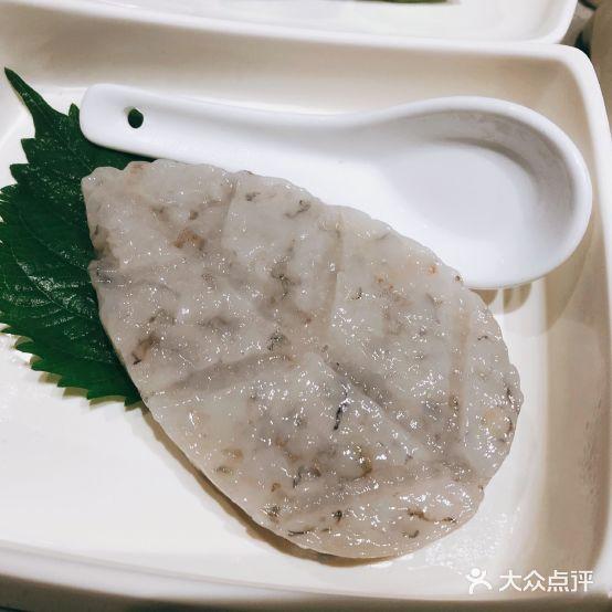 海底捞(宿迁万达广场店) - 星际高球联盟-中国精英人士高尔夫旅游度假实景