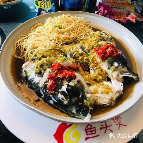 天琴盛宴·宴会中心(环球店) - 星际高球联盟-中国精英人士高尔夫旅游度假实景