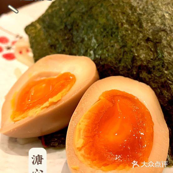沾Tsukemen(江门店) - 星际高球联盟-中国精英人士高尔夫旅游度假实景
