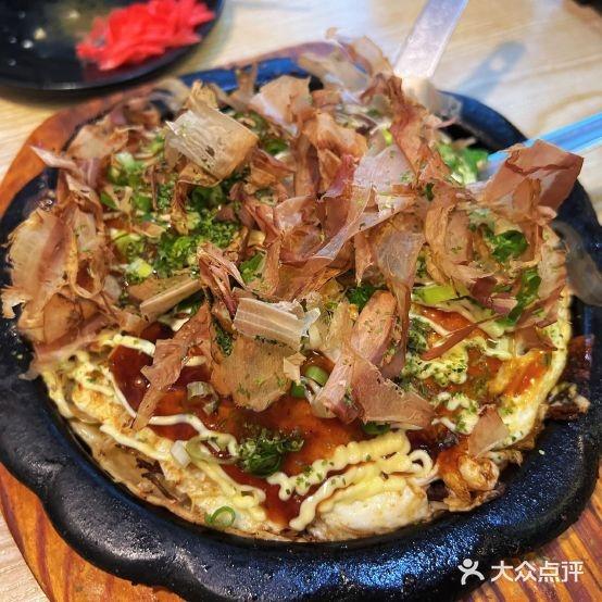 胜代日本料理(人民路店) - 星际高球联盟-中国精英人士高尔夫旅游度假实景