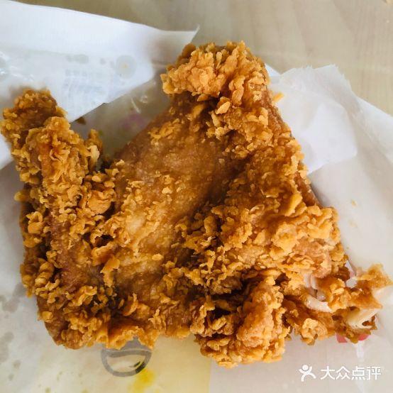 星美客(桃园店) - 星际高球联盟-中国精英人士高尔夫旅游度假实景