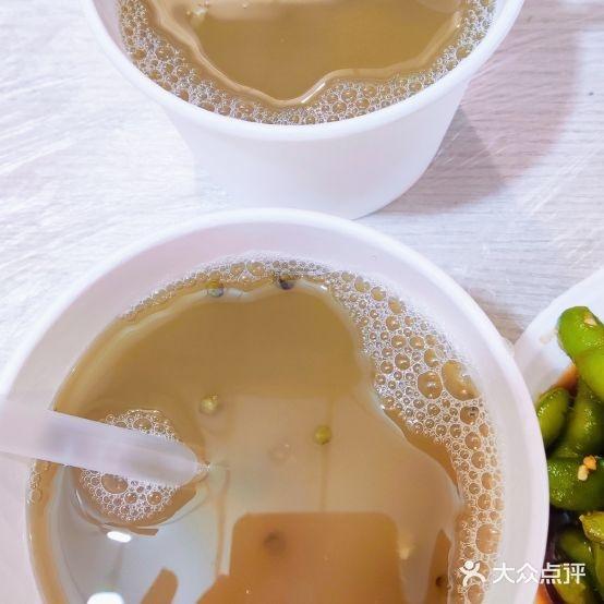 渣家田师傅香辣虾蟹牛蛙(渣家路总店) - 星际高球联盟-中国精英人士高尔夫旅游度假实景