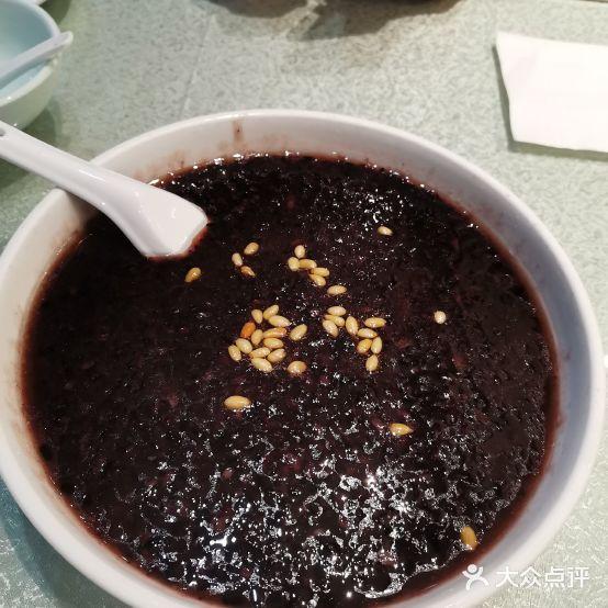 百姓饭店(新颜东路店) - 星际高球联盟-中国精英人士高尔夫旅游度假实景