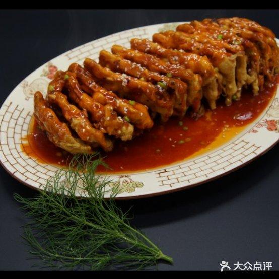醉马蘸片则大全(火车站店) - 星际高球联盟-中国精英人士高尔夫旅游度假实景