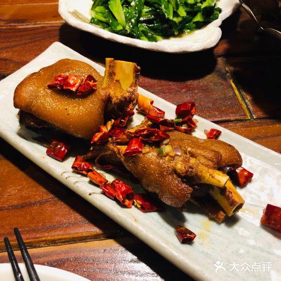 玉龙传说(影剧院店) - 星际高球联盟-中国精英人士高尔夫旅游度假实景