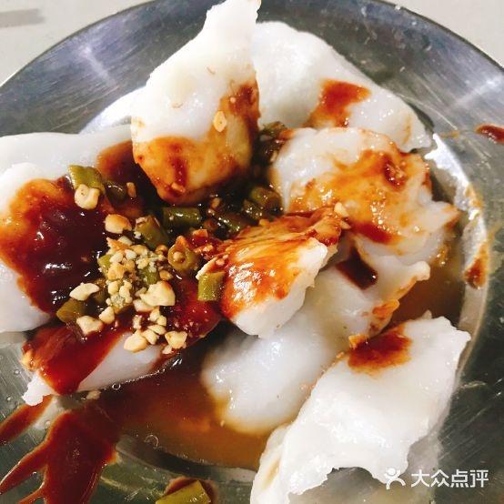 青云美食城 - 星际高球联盟-中国精英人士高尔夫旅游度假实景