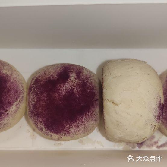 北京稻香村(零号店) - 星际高球联盟-中国精英人士高尔夫旅游度假实景