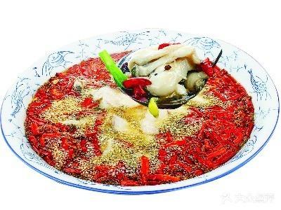 小资太太茶餐厅(红专街店) - 星际高球联盟-中国精英人士高尔夫旅游度假实景