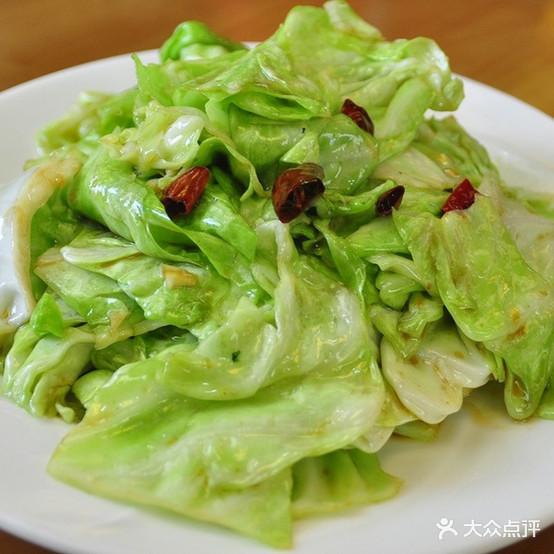 民族饭店义如勒(阳光宴会城店) - 星际高球联盟-中国精英人士高尔夫旅游度假实景