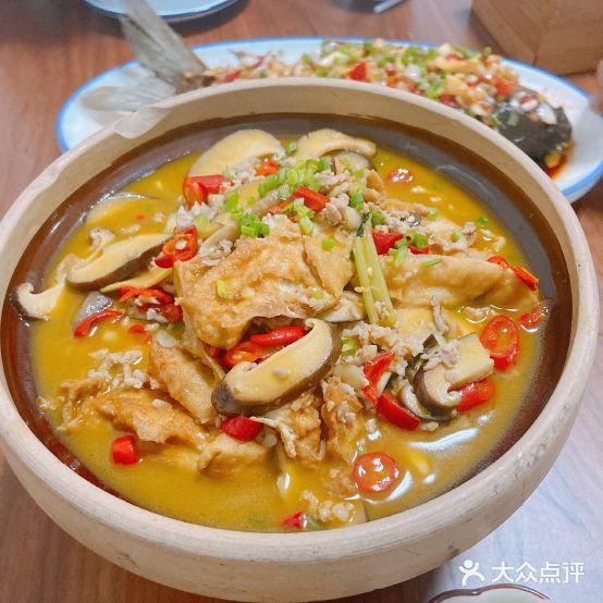 南岳丽君饭店·缘起1992 - 星际高球联盟-中国精英人士高尔夫旅游度假实景