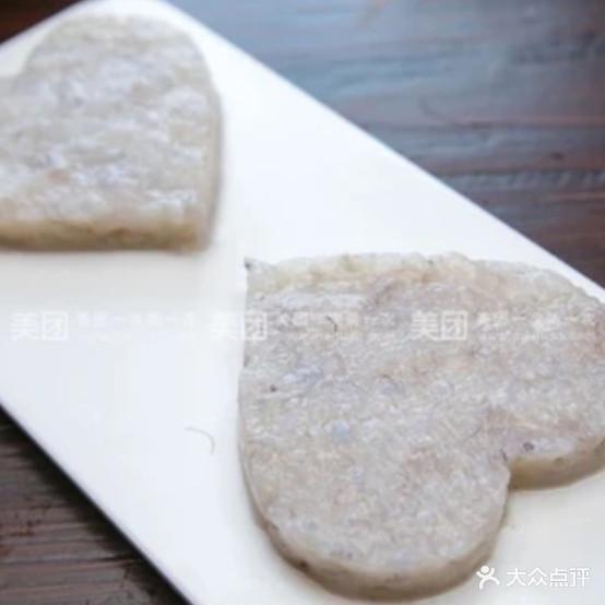 重庆秦妈火锅(桦甸店) - 星际高球联盟-中国精英人士高尔夫旅游度假实景