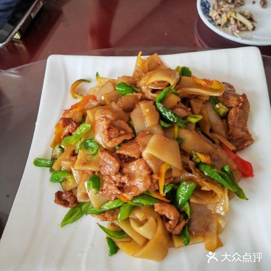 老鳖餐馆(景观大道店) - 星际高球联盟-中国精英人士高尔夫旅游度假实景