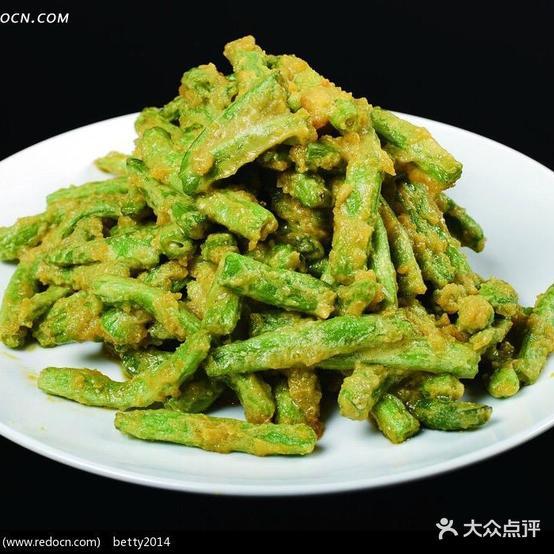 太阳城大酒店(缸窑路店) - 星际高球联盟-中国精英人士高尔夫旅游度假实景