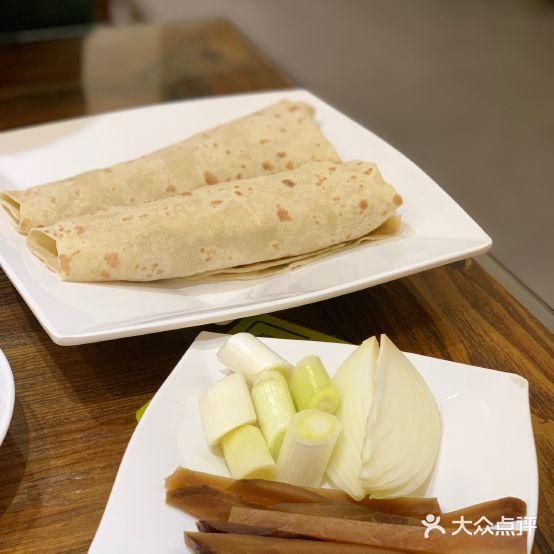韩邦朝天锅(文化路店) - 星际高球联盟-中国精英人士高尔夫旅游度假实景