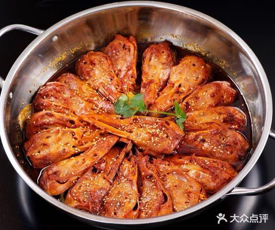 丫头记(新村店) - 星际高球联盟-中国精英人士高尔夫旅游度假实景