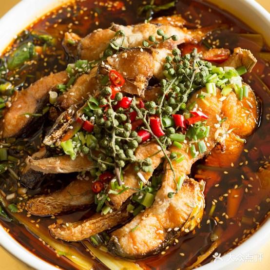 索菲亚清真餐厅(玉门路店) - 星际高球联盟-中国精英人士高尔夫旅游度假实景