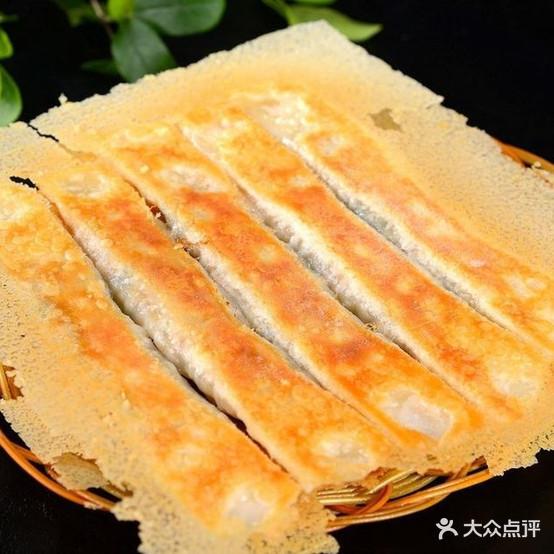 老锅台(金山路店) - 星际高球联盟-中国精英人士高尔夫旅游度假实景