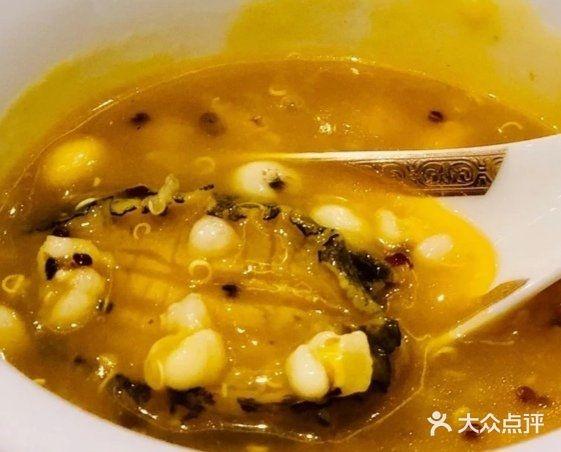 天赋盛宴(临河店) - 星际高球联盟-中国精英人士高尔夫旅游度假实景