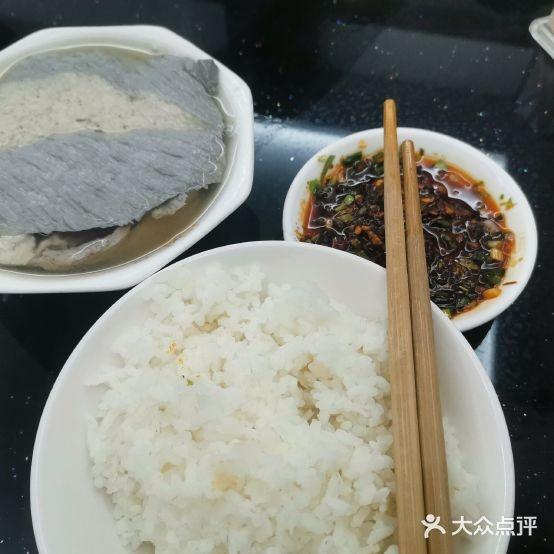 正宗陈豆花(步行街店) - 星际高球联盟-中国精英人士高尔夫旅游度假实景