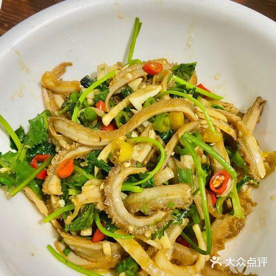 三诚私房菜馆(星沙第一店) - 星际高球联盟-中国精英人士高尔夫旅游度假实景