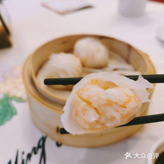 名苑皇宫酒家(来魅力壁画村店) - 星际高球联盟-中国精英人士高尔夫旅游度假实景