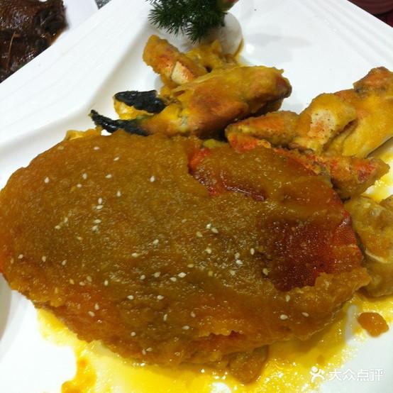 浒通大酒店(相城店) - 星际高球联盟-中国精英人士高尔夫旅游度假实景