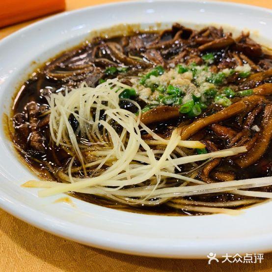 珍珠饭店 - 星际高球联盟-中国精英人士高尔夫旅游度假实景