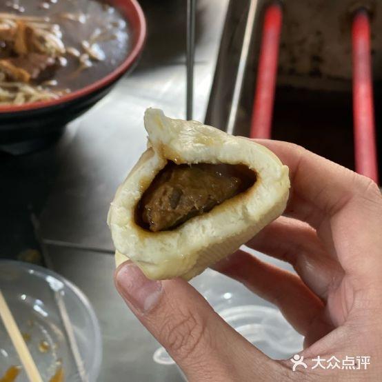 金岭日日鲜烧烤 - 星际高球联盟-中国精英人士高尔夫旅游度假实景