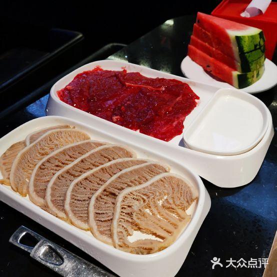 川西坝子(清江东路3·0直营店) - 星际高球联盟-中国精英人士高尔夫旅游度假实景
