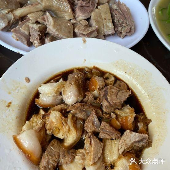 泰隆饭店 - 星际高球联盟-中国精英人士高尔夫旅游度假实景