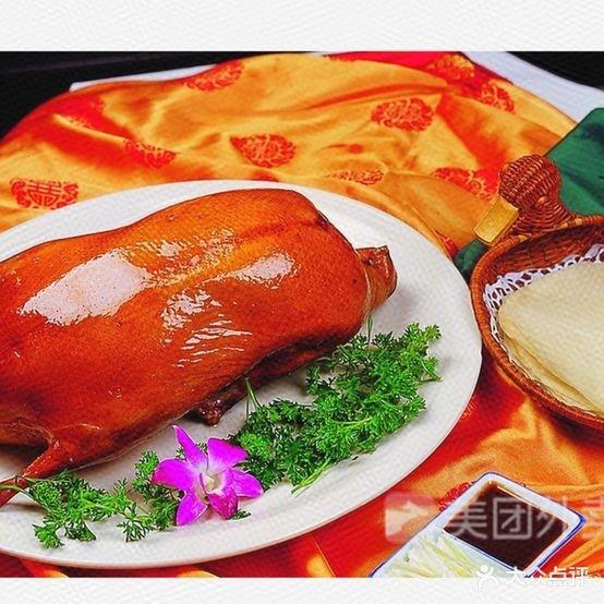 陆公馆(新华西路店) - 星际高球联盟-中国精英人士高尔夫旅游度假实景