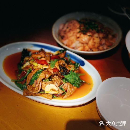 永乐饭店 - 星际高球联盟-中国精英人士高尔夫旅游度假实景