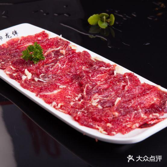 你好牛·鲜火锅(东吴银泰城店) - 星际高球联盟-中国精英人士高尔夫旅游度假实景