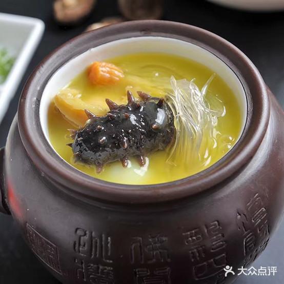 新天居大酒店(大剧院店) - 星际高球联盟-中国精英人士高尔夫旅游度假实景