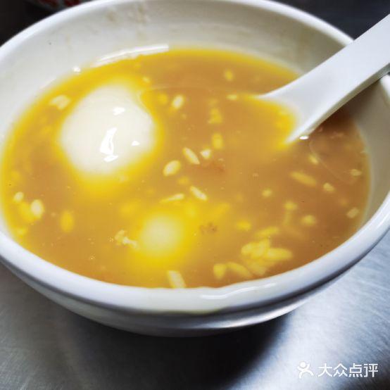 雪园小吃部(天桥商场店) - 星际高球联盟-中国精英人士高尔夫旅游度假实景