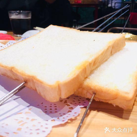 老胖串店(泉城路店) - 星际高球联盟-中国精英人士高尔夫旅游度假实景