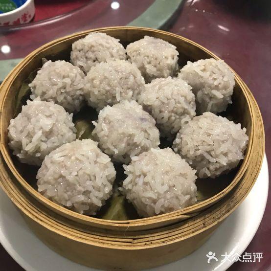 老叁农舍柴火饭店 - 星际高球联盟-中国精英人士高尔夫旅游度假实景