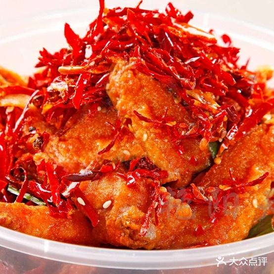 艳阳天喜宴酒店(摩登店) - 星际高球联盟-中国精英人士高尔夫旅游度假实景