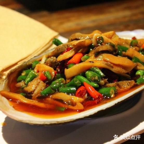 湖上人家(新贵和店) - 星际高球联盟-中国精英人士高尔夫旅游度假实景