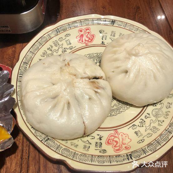楚乡厨艺土菜店 - 星际高球联盟-中国精英人士高尔夫旅游度假实景