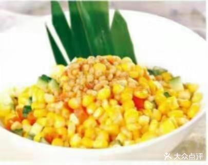 京九大酒店(桃城区运管站稽查大队西南) - 星际高球联盟-中国精英人士高尔夫旅游度假实景