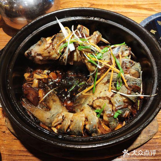 金龙寨家常菜馆(文明店) - 星际高球联盟-中国精英人士高尔夫旅游度假实景