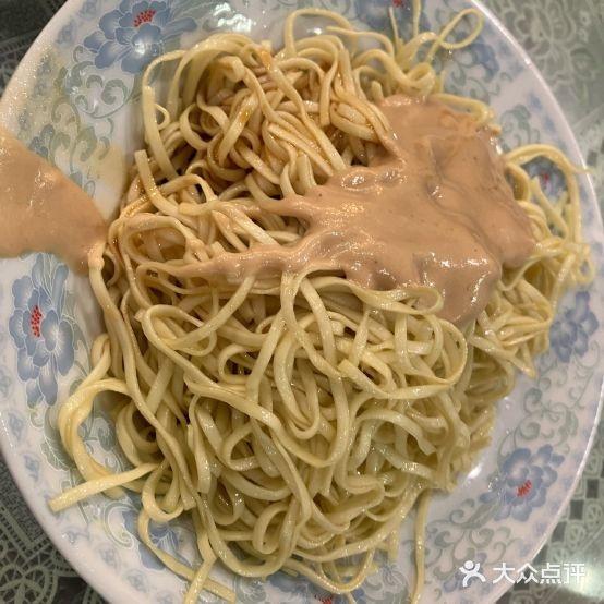 四如春食府(石泉路店) - 星际高球联盟-中国精英人士高尔夫旅游度假实景