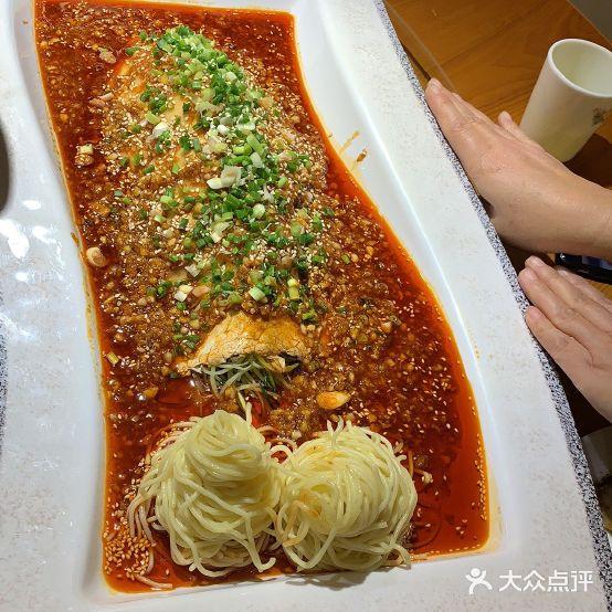 罗记柴门(高坪店) - 星际高球联盟-中国精英人士高尔夫旅游度假实景