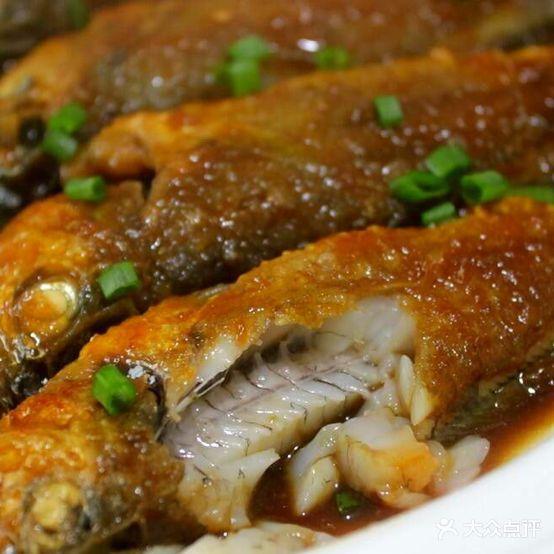 阿俊迎宾楼(朝阳店) - 星际高球联盟-中国精英人士高尔夫旅游度假实景