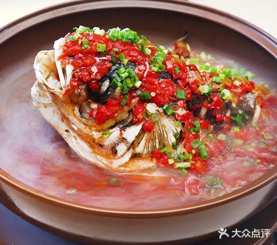 光明渔港(裕东店) - 星际高球联盟-中国精英人士高尔夫旅游度假实景